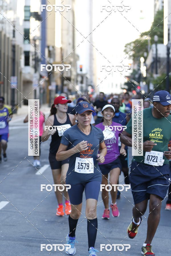Achetez vos photos de l'vnementCircuito Caixa da Cidadania - Etapa S sur Fotop