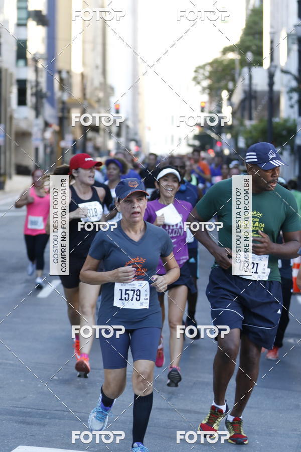 Achetez vos photos de l'vnementCircuito Caixa da Cidadania - Etapa S sur Fotop