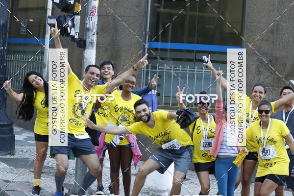 Compra tus fotos del eventoCircuito Caixa da Cidadania - Etapa S En Fotop