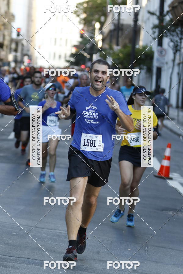 Achetez vos photos de l'vnementCircuito Caixa da Cidadania - Etapa S sur Fotop
