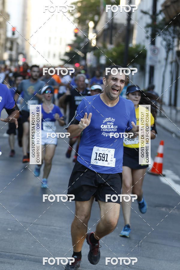 Achetez vos photos de l'vnementCircuito Caixa da Cidadania - Etapa S sur Fotop