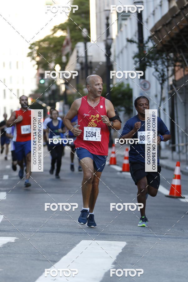 Compre suas fotos do eventoCircuito Caixa da Cidadania - Etapa S no Fotop