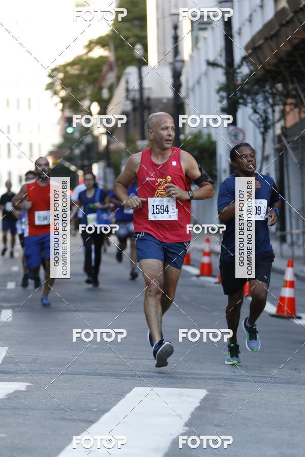 Compra tus fotos del eventoCircuito Caixa da Cidadania - Etapa S En Fotop