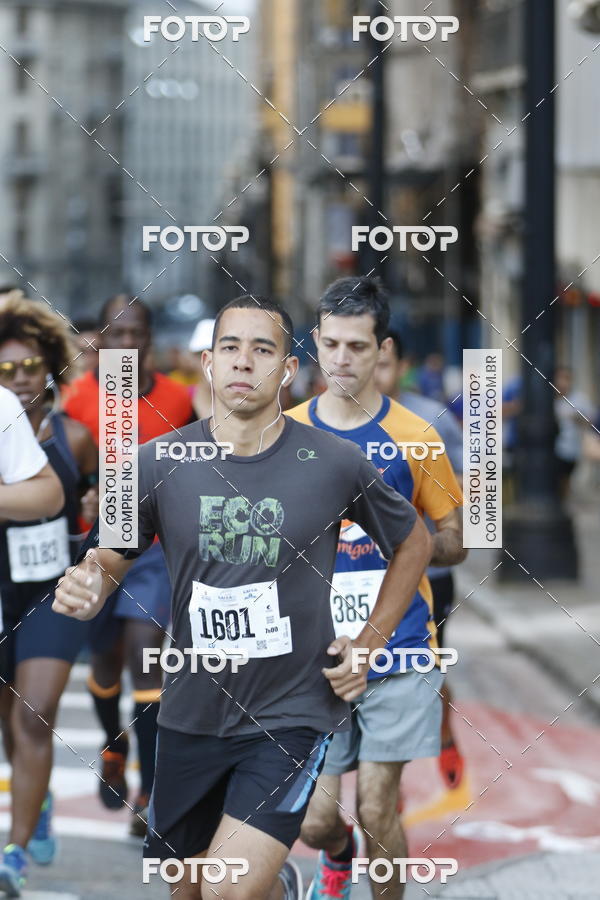 Achetez vos photos de l'vnementCircuito Caixa da Cidadania - Etapa S sur Fotop