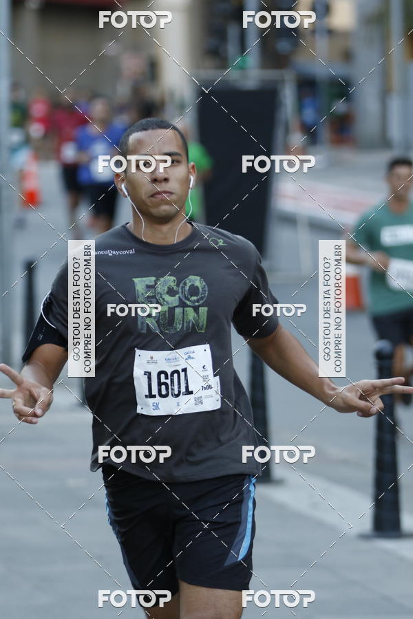 Achetez vos photos de l'vnementCircuito Caixa da Cidadania - Etapa S sur Fotop