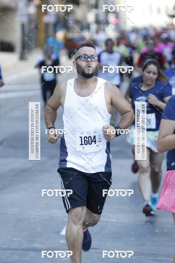 Compre suas fotos do eventoCircuito Caixa da Cidadania - Etapa S no Fotop