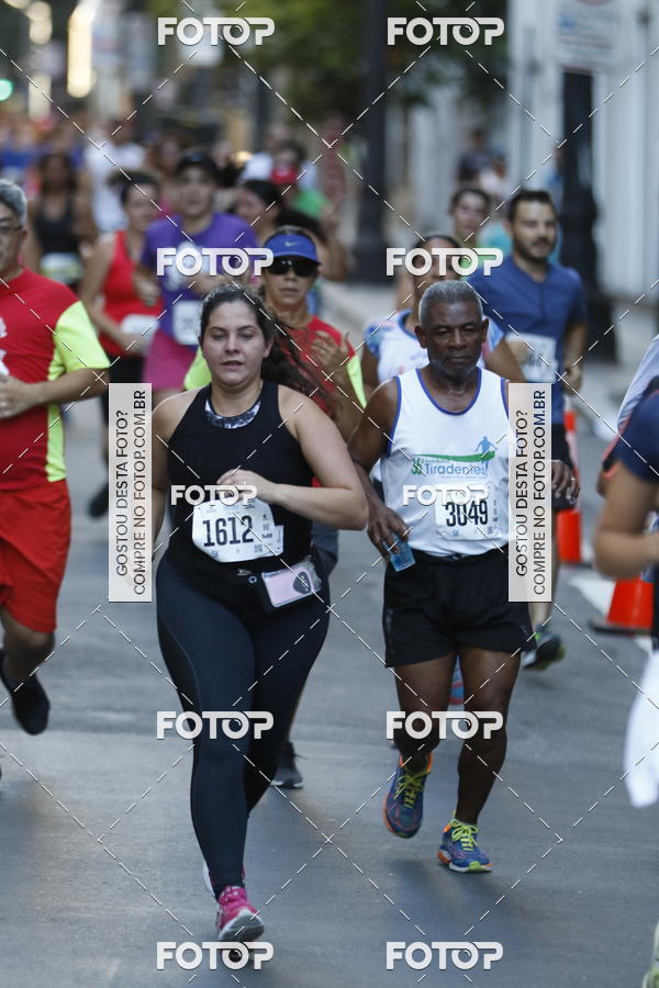 Compra tus fotos del eventoCircuito Caixa da Cidadania - Etapa S En Fotop