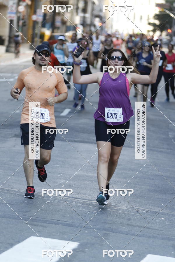 Compra tus fotos del eventoCircuito Caixa da Cidadania - Etapa S En Fotop