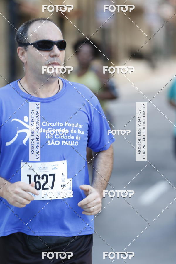 Compra tus fotos del eventoCircuito Caixa da Cidadania - Etapa S En Fotop