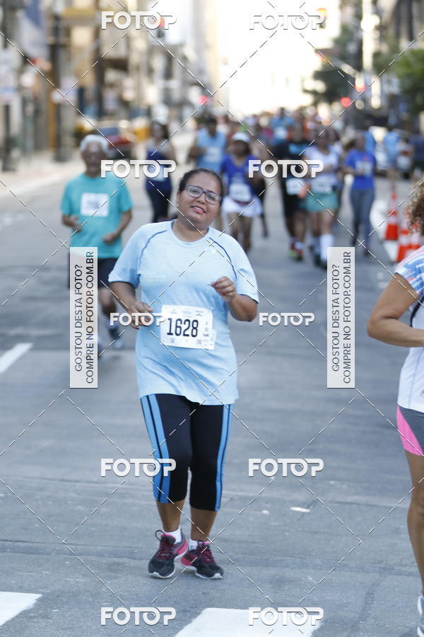 Achetez vos photos de l'vnementCircuito Caixa da Cidadania - Etapa S sur Fotop