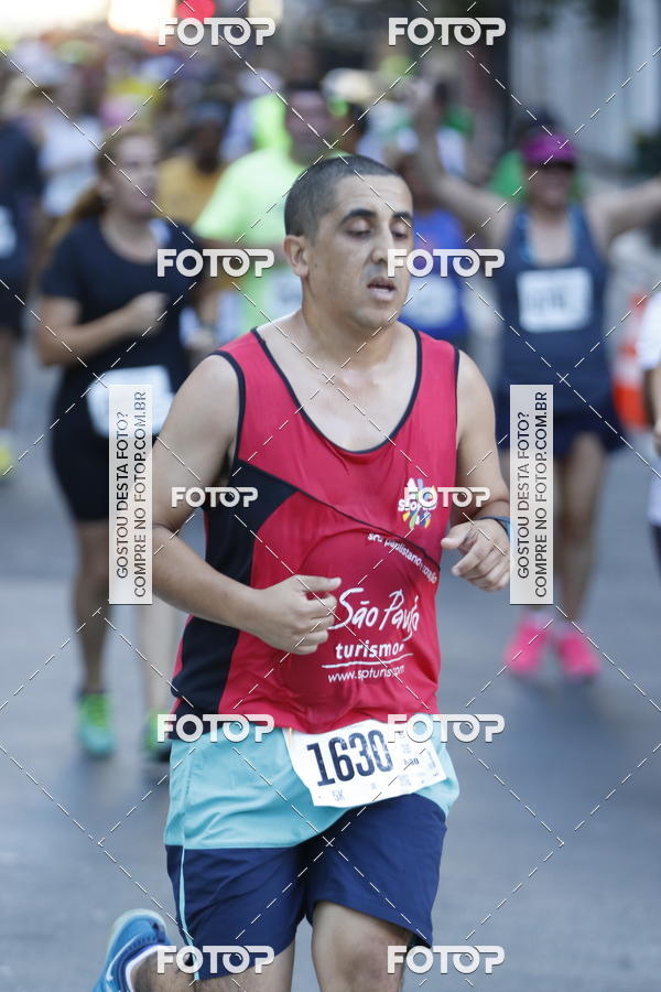 Compra tus fotos del eventoCircuito Caixa da Cidadania - Etapa S En Fotop