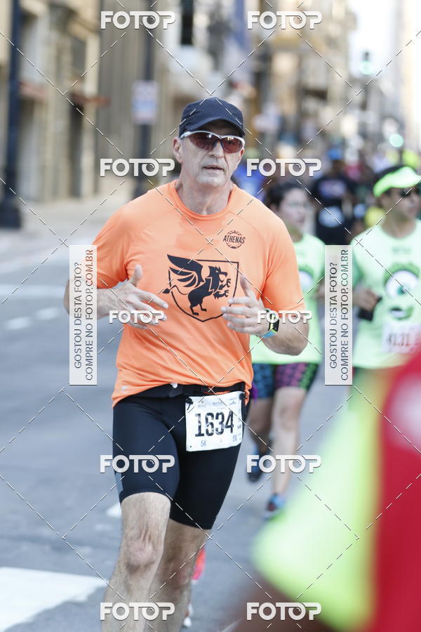 Compra tus fotos del eventoCircuito Caixa da Cidadania - Etapa S En Fotop