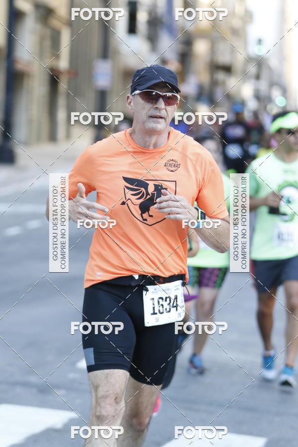Compra tus fotos del eventoCircuito Caixa da Cidadania - Etapa S En Fotop