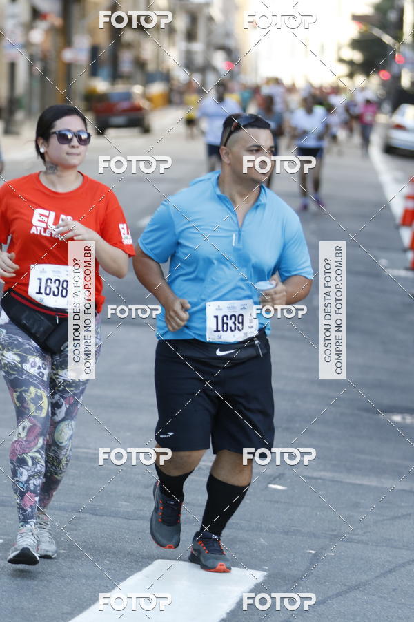 Compra tus fotos del eventoCircuito Caixa da Cidadania - Etapa S En Fotop