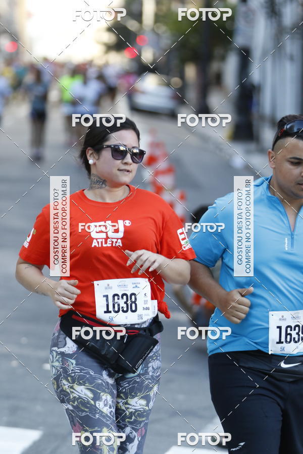 Compra tus fotos del eventoCircuito Caixa da Cidadania - Etapa S En Fotop