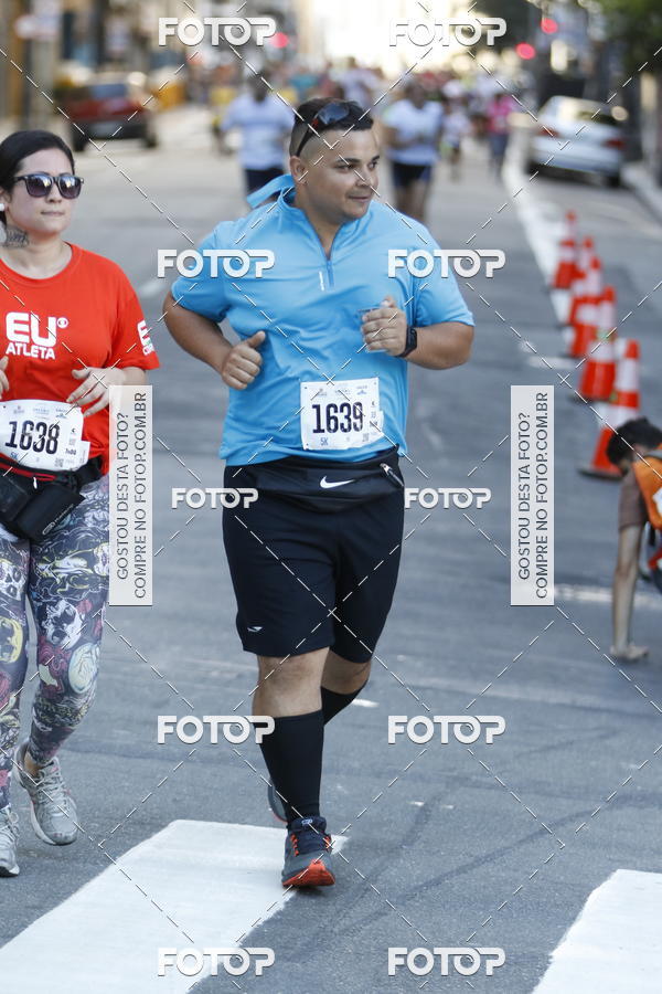 Compra tus fotos del eventoCircuito Caixa da Cidadania - Etapa S En Fotop