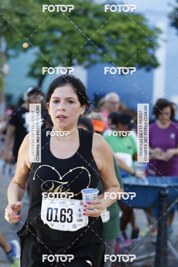 Compre as suas fotos do eventoCircuito Caixa da Cidadania - Etapa S no Fotop