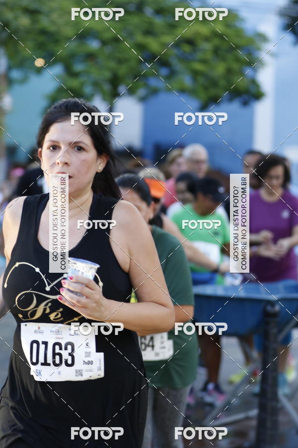 Compre as suas fotos do eventoCircuito Caixa da Cidadania - Etapa S no Fotop