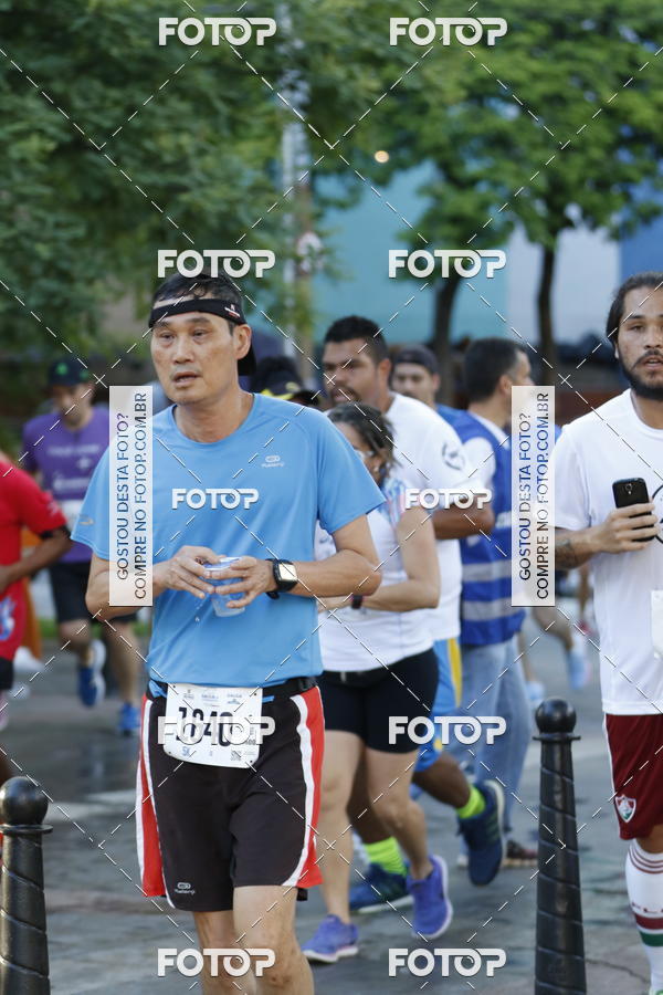Achetez vos photos de l'vnementCircuito Caixa da Cidadania - Etapa S sur Fotop