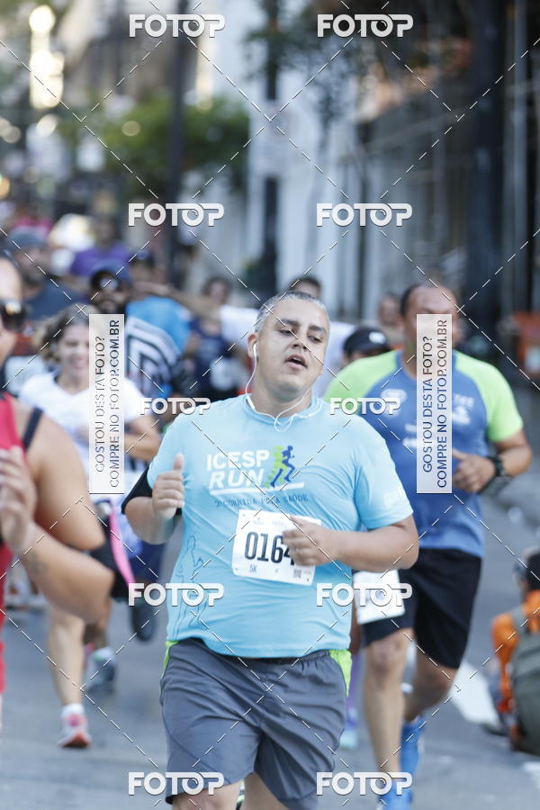 Compra tus fotos del eventoCircuito Caixa da Cidadania - Etapa S En Fotop