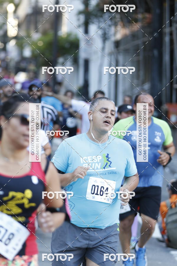 Compra tus fotos del eventoCircuito Caixa da Cidadania - Etapa S En Fotop