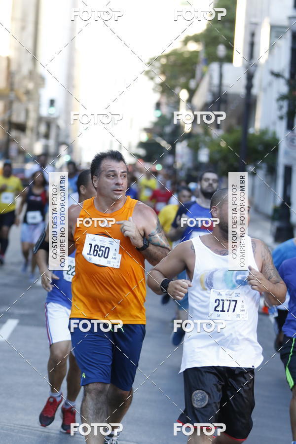 Compra tus fotos del eventoCircuito Caixa da Cidadania - Etapa S En Fotop