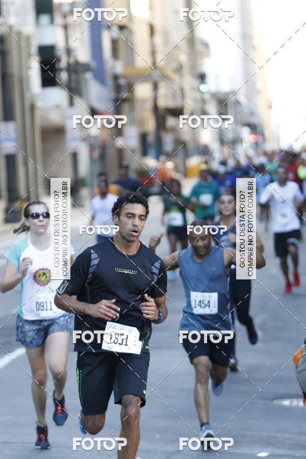 Compra tus fotos del eventoCircuito Caixa da Cidadania - Etapa S En Fotop