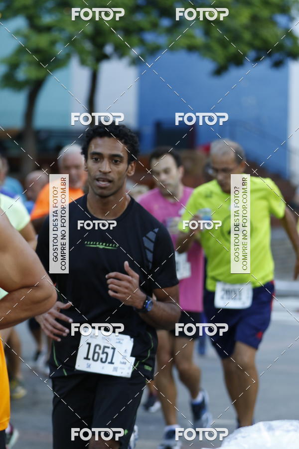 Achetez vos photos de l'vnementCircuito Caixa da Cidadania - Etapa S sur Fotop