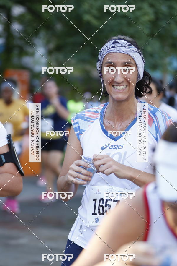 Compra tus fotos del eventoCircuito Caixa da Cidadania - Etapa S En Fotop