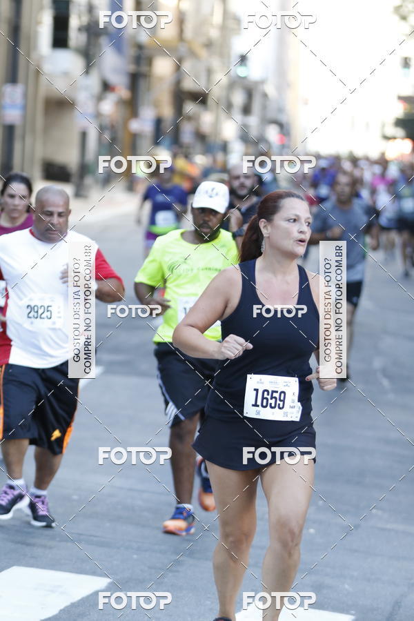 Compra tus fotos del eventoCircuito Caixa da Cidadania - Etapa S En Fotop