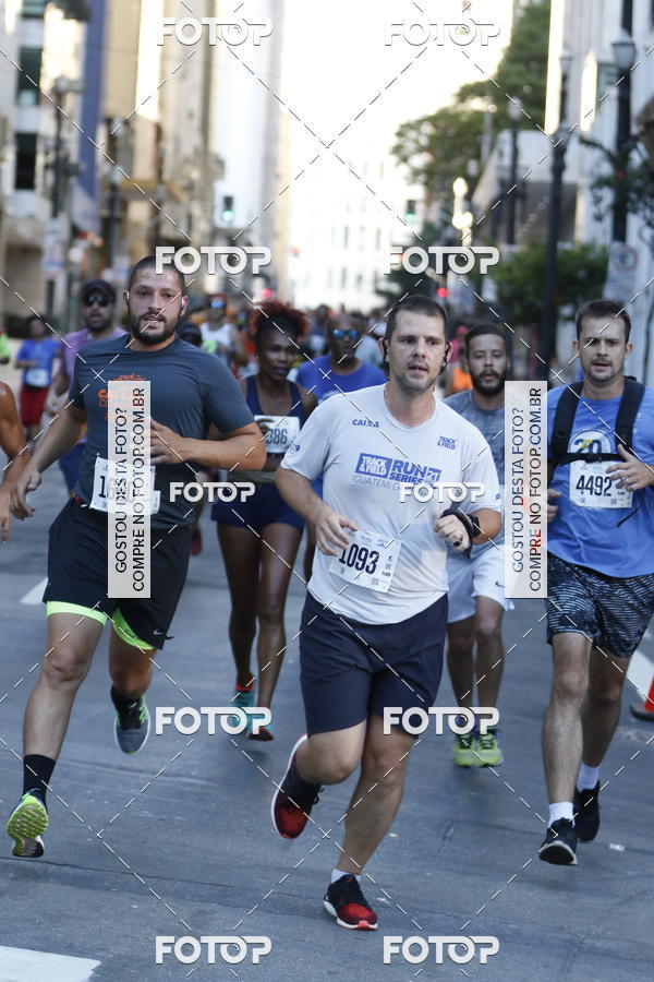 Compre suas fotos do eventoCircuito Caixa da Cidadania - Etapa S no Fotop