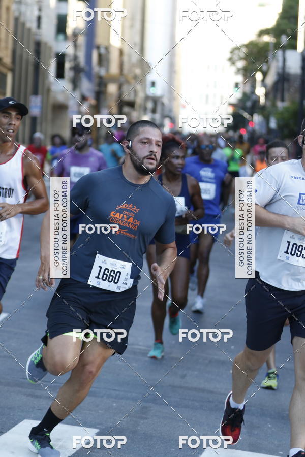 Compre suas fotos do eventoCircuito Caixa da Cidadania - Etapa S no Fotop