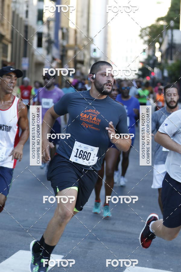 Compre suas fotos do eventoCircuito Caixa da Cidadania - Etapa S no Fotop