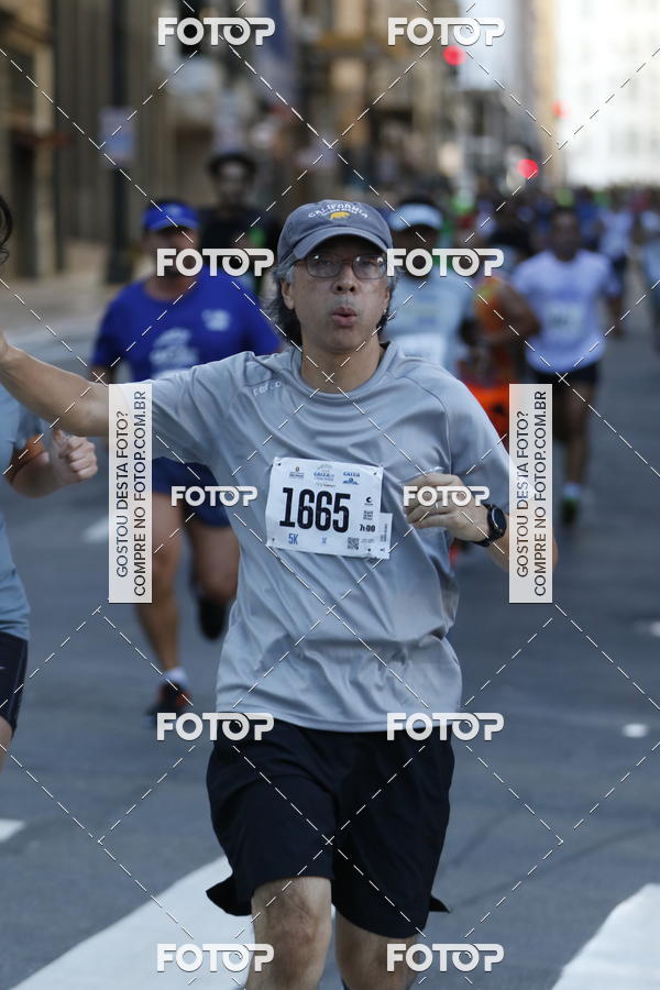 Compra tus fotos del eventoCircuito Caixa da Cidadania - Etapa S En Fotop