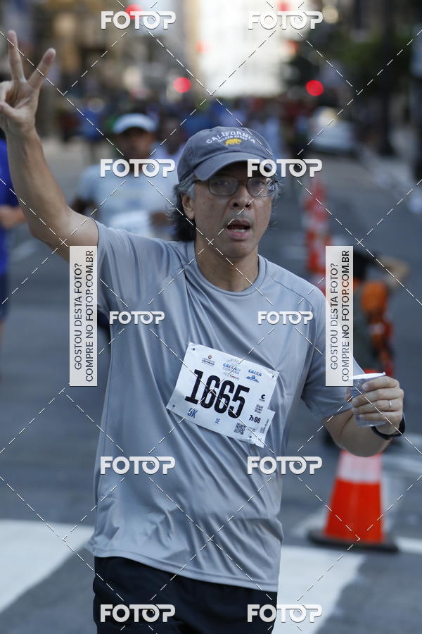 Achetez vos photos de l'vnementCircuito Caixa da Cidadania - Etapa S sur Fotop