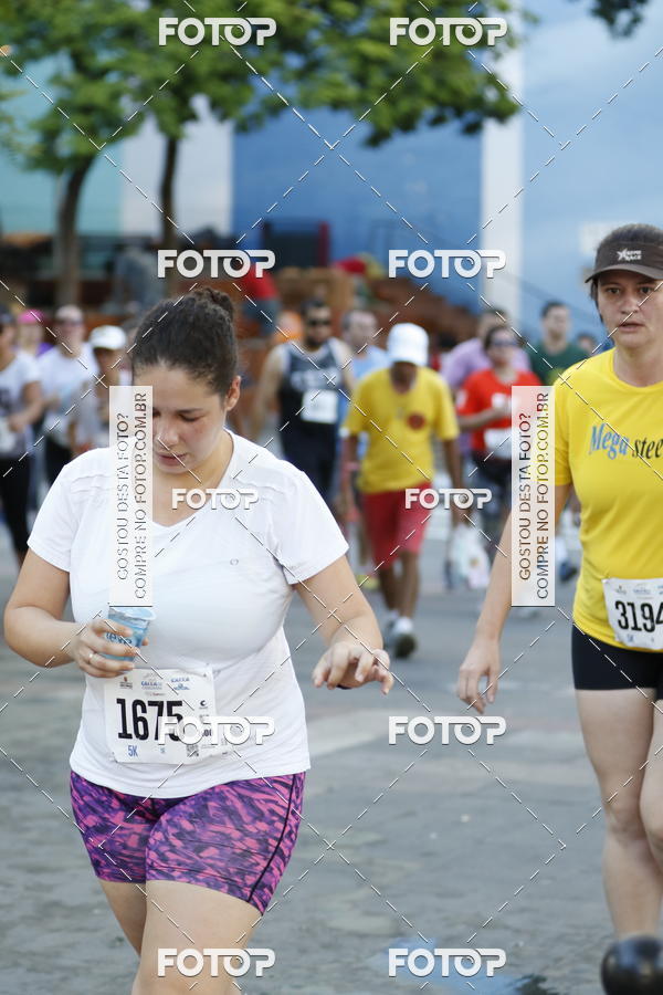Compre suas fotos do eventoCircuito Caixa da Cidadania - Etapa S no Fotop