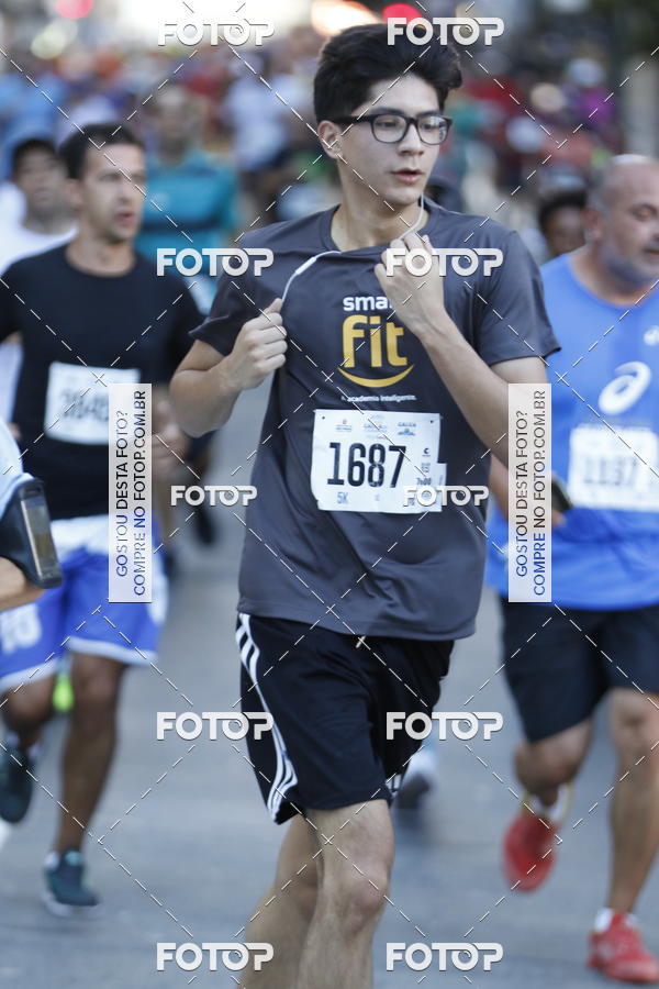 Compra tus fotos del eventoCircuito Caixa da Cidadania - Etapa S En Fotop