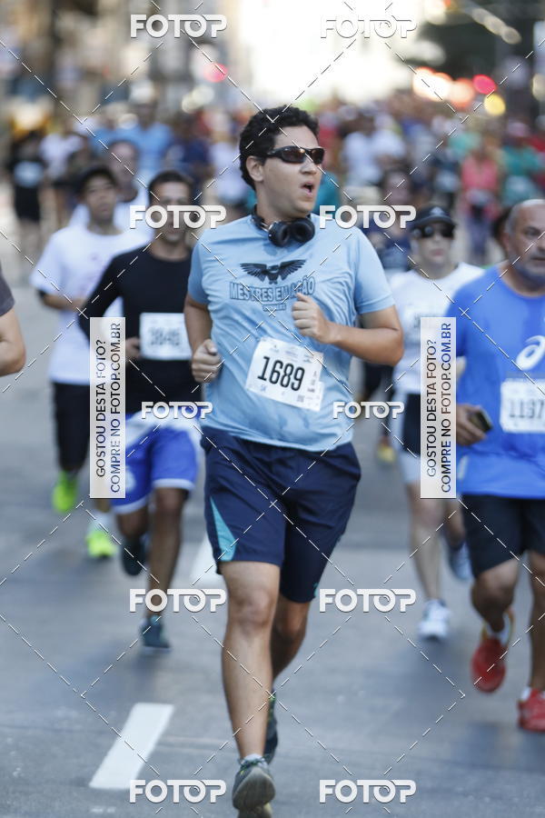 Compre suas fotos do eventoCircuito Caixa da Cidadania - Etapa S no Fotop