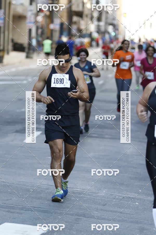 Achetez vos photos de l'vnementCircuito Caixa da Cidadania - Etapa S sur Fotop