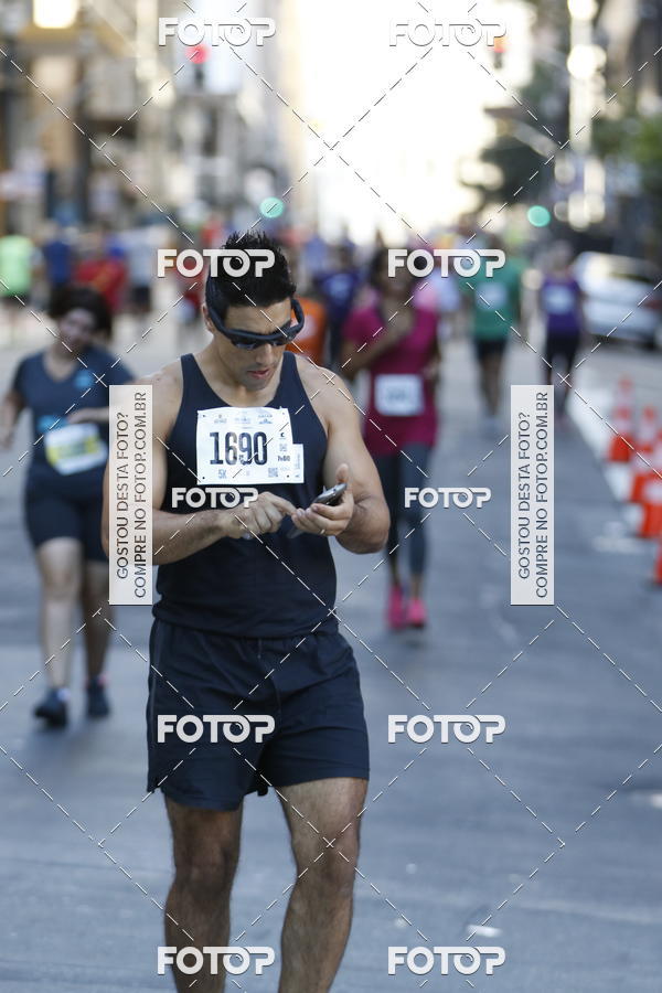 Compra tus fotos del eventoCircuito Caixa da Cidadania - Etapa S En Fotop