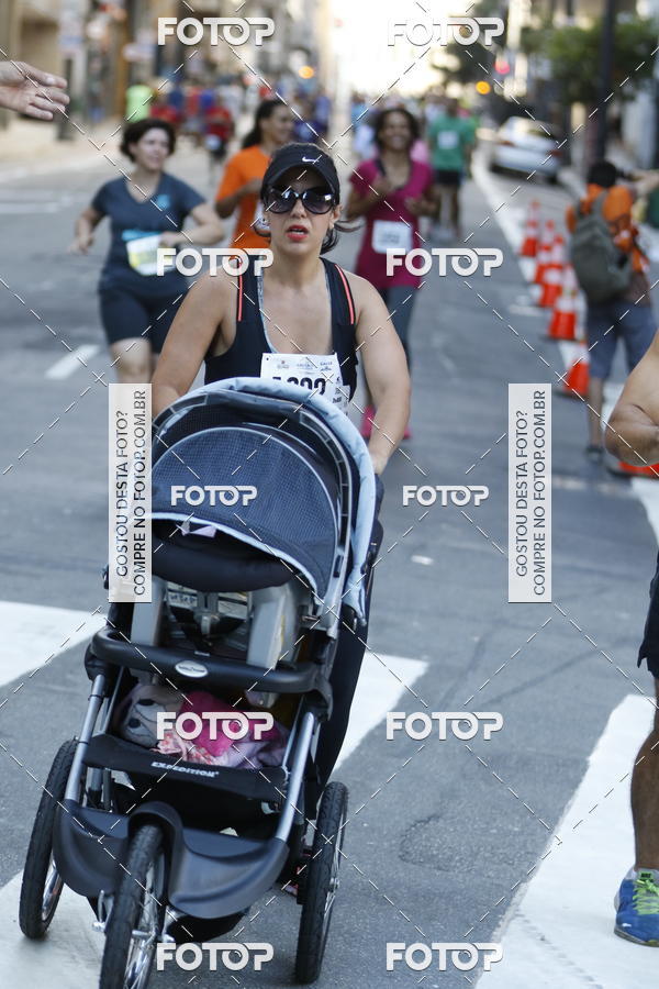 Achetez vos photos de l'vnementCircuito Caixa da Cidadania - Etapa S sur Fotop
