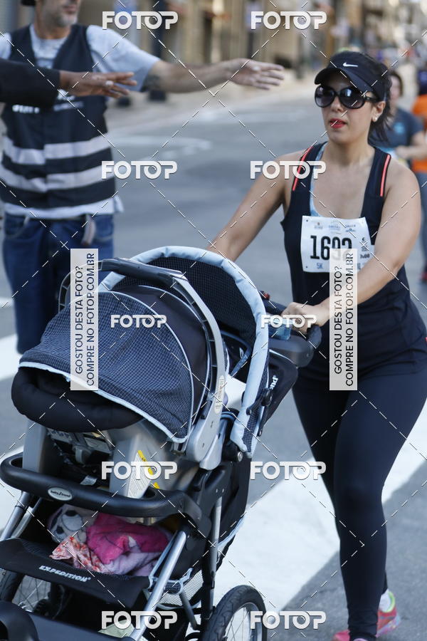 Compra tus fotos del eventoCircuito Caixa da Cidadania - Etapa S En Fotop