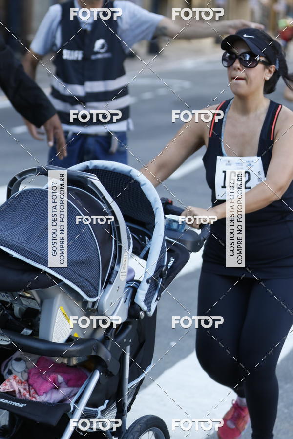 Compra tus fotos del eventoCircuito Caixa da Cidadania - Etapa S En Fotop