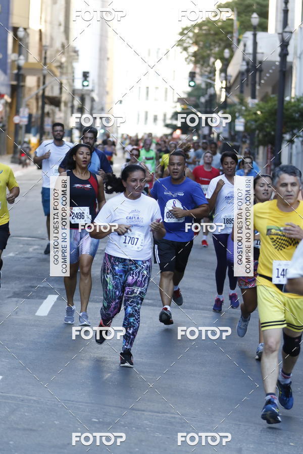 Achetez vos photos de l'vnementCircuito Caixa da Cidadania - Etapa S sur Fotop