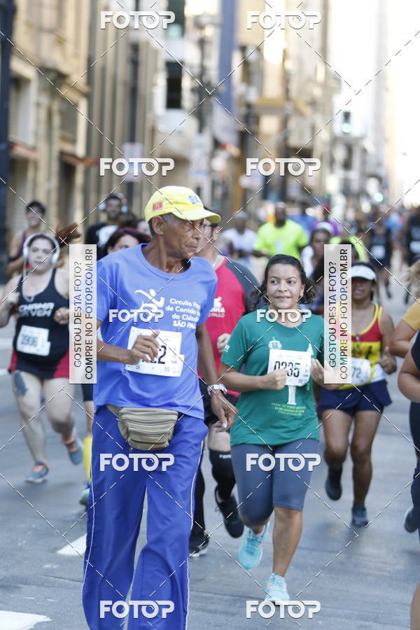 Compra tus fotos del eventoCircuito Caixa da Cidadania - Etapa S En Fotop