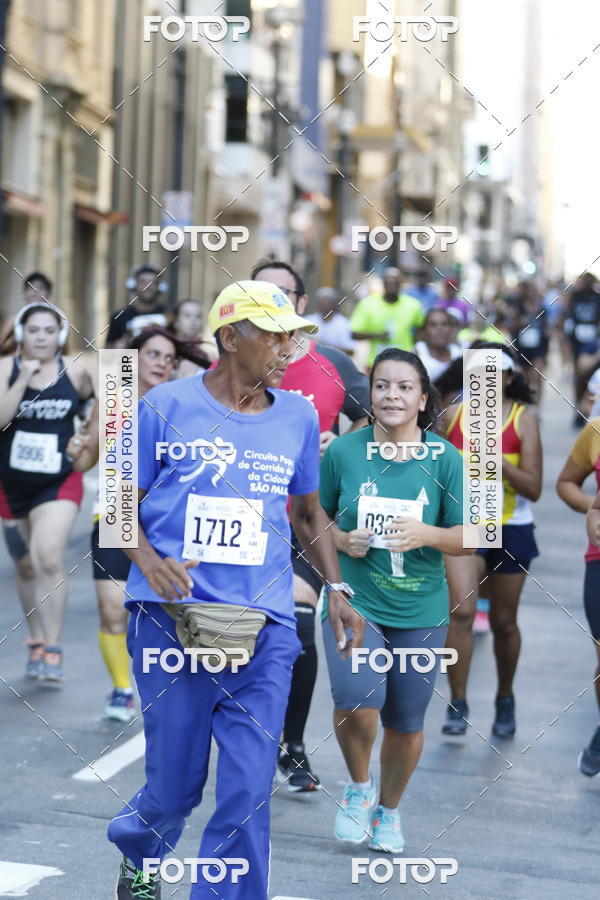 Compra tus fotos del eventoCircuito Caixa da Cidadania - Etapa S En Fotop