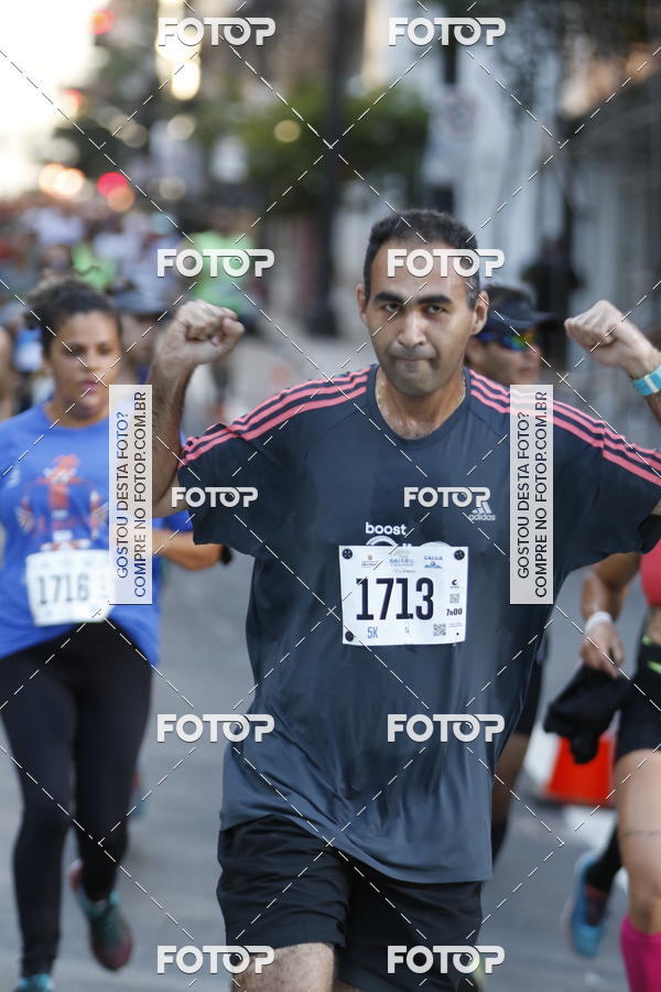 Compre suas fotos do eventoCircuito Caixa da Cidadania - Etapa S no Fotop