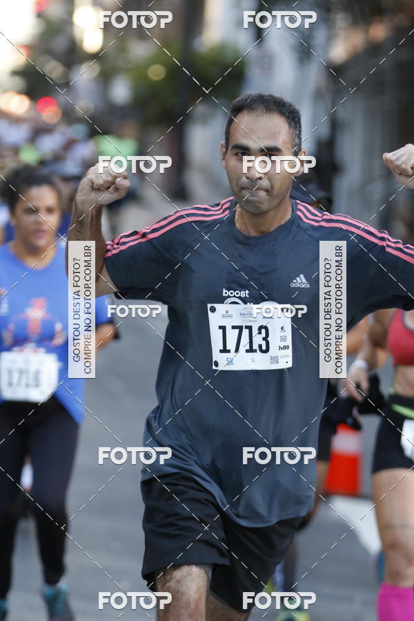 Compre suas fotos do eventoCircuito Caixa da Cidadania - Etapa S no Fotop