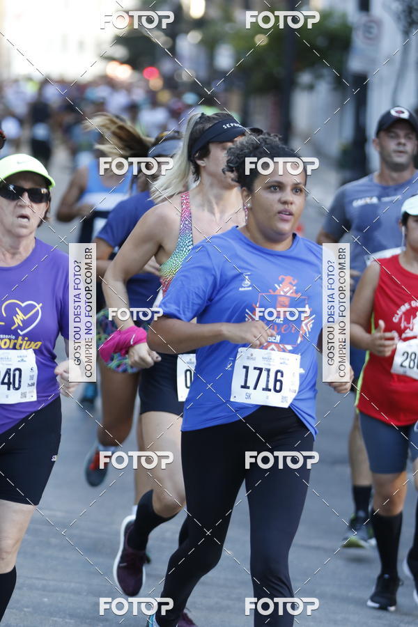 Compre suas fotos do eventoCircuito Caixa da Cidadania - Etapa S no Fotop