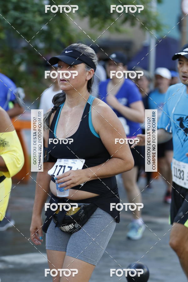 Compra tus fotos del eventoCircuito Caixa da Cidadania - Etapa S En Fotop